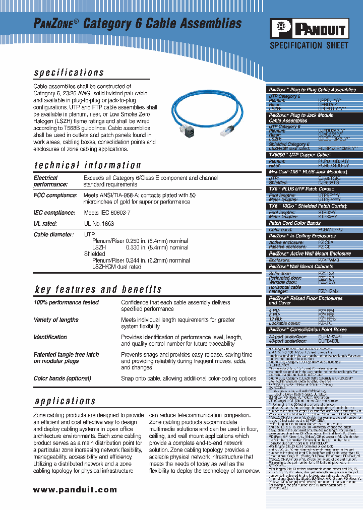 UTPSP05MYLY_3839069.PDF Datasheet