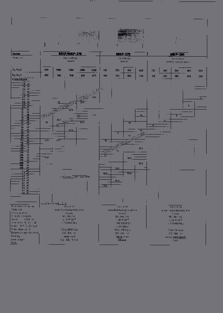 MKPMKP-378_3836564.PDF Datasheet