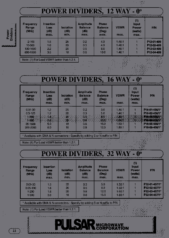 P16-01-4561S_3839372.PDF Datasheet