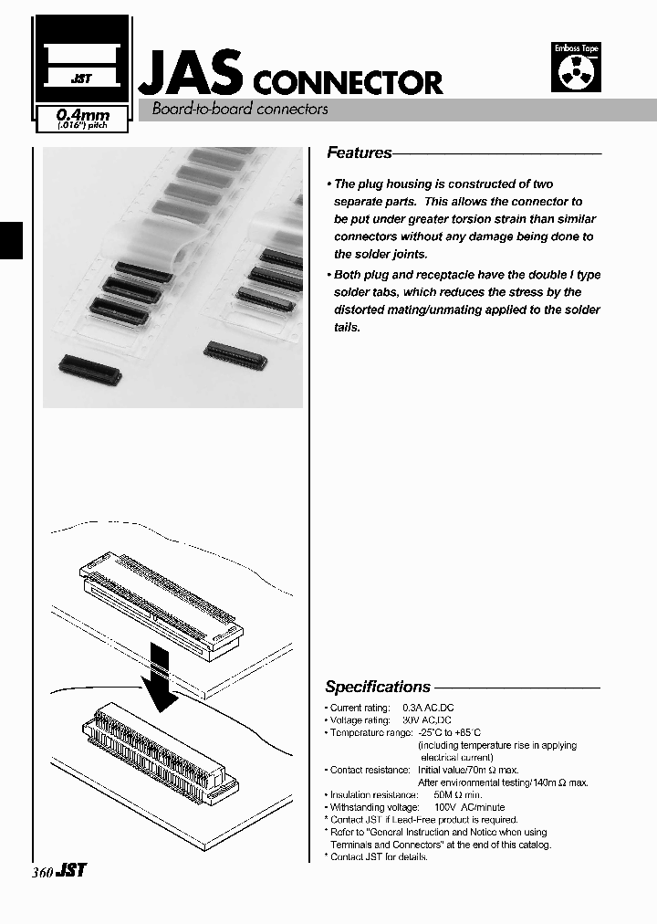 120P-JASKS-GD-TF_3836495.PDF Datasheet