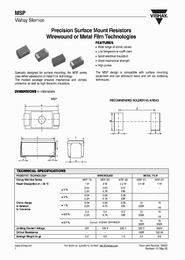 MSP1B004-2_3839664.PDF Datasheet