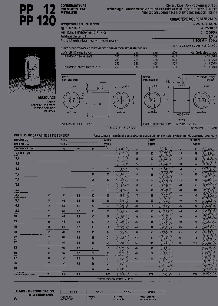 PP12022UF-10400V_3839841.PDF Datasheet