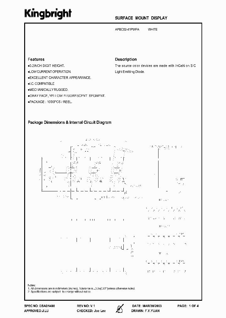 APBC02-41PWFA_3838791.PDF Datasheet