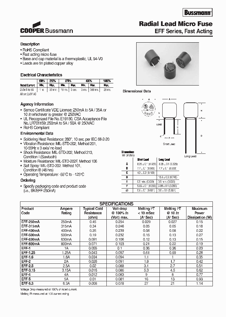APEFF-315_3833700.PDF Datasheet