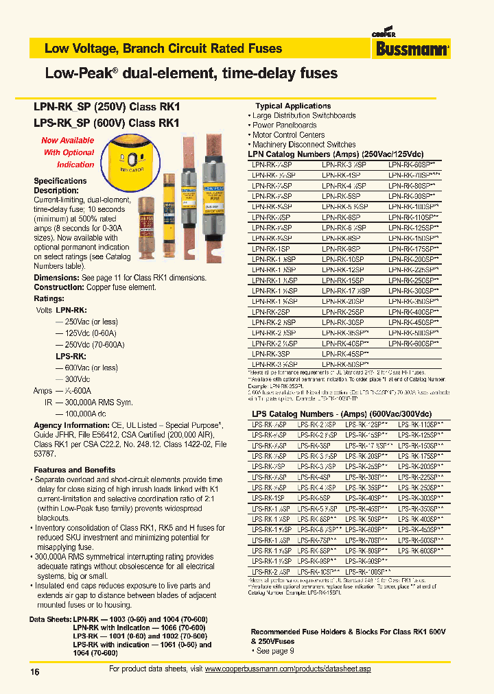 LPN-RK-6-14SPNP_3837118.PDF Datasheet