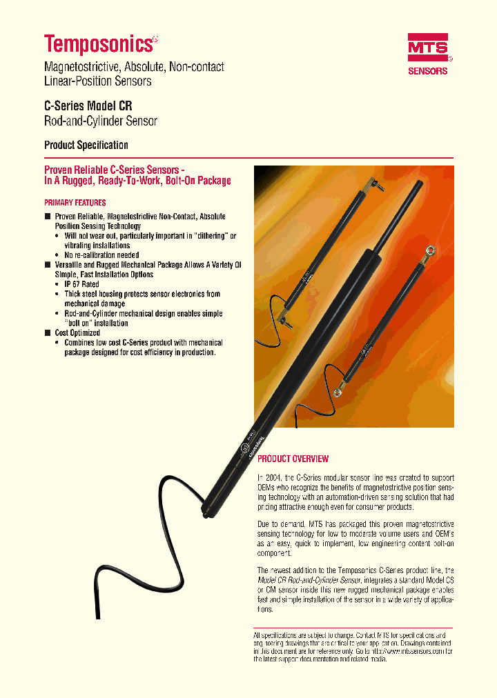 CRS0072MR012P0_3839652.PDF Datasheet