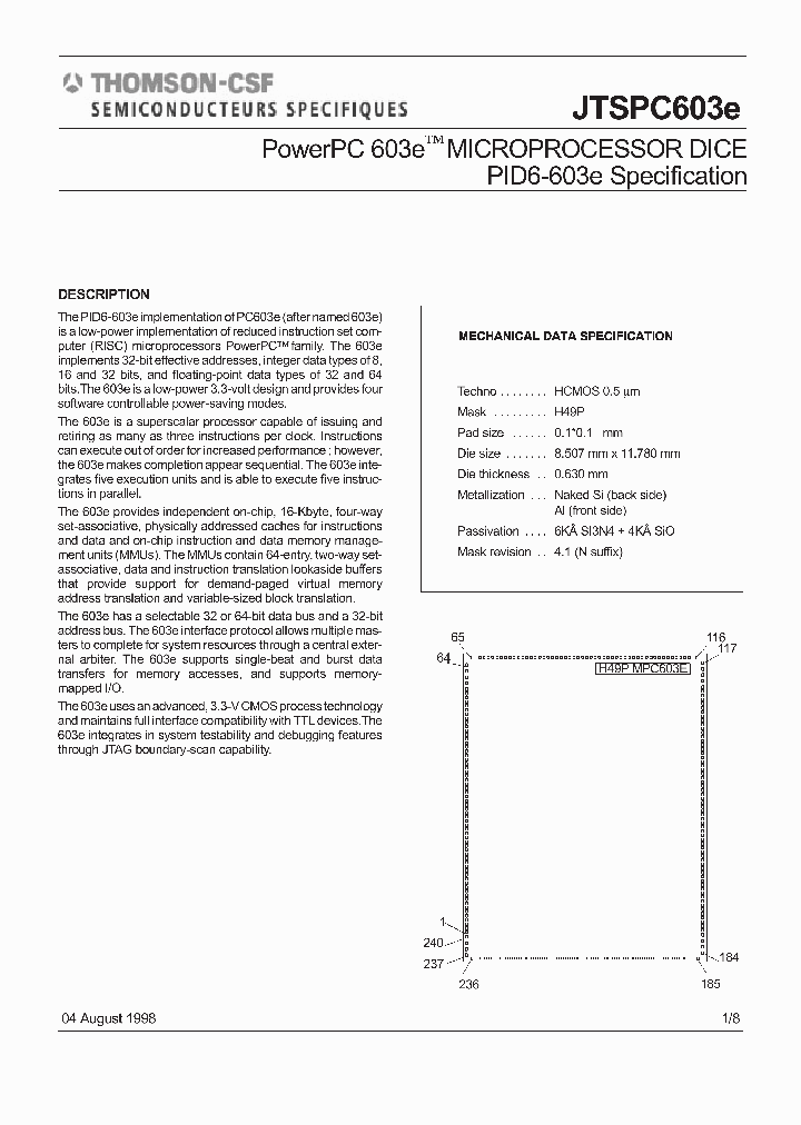 JTSPC603EV3-1V3N_3840085.PDF Datasheet