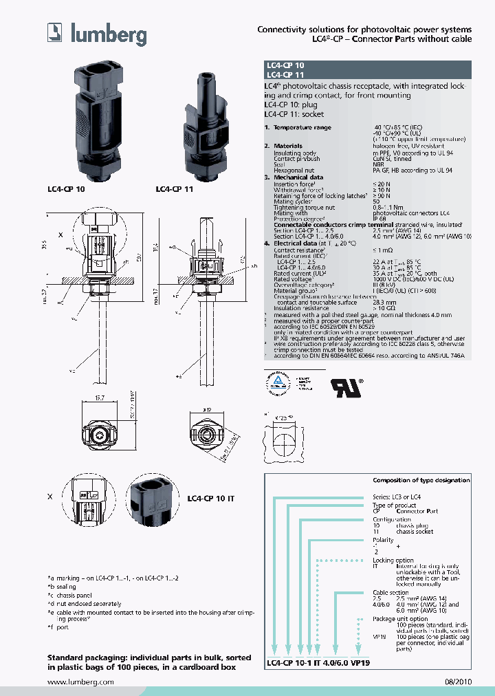 LC4-CP11-1IT25VP19_3839793.PDF Datasheet
