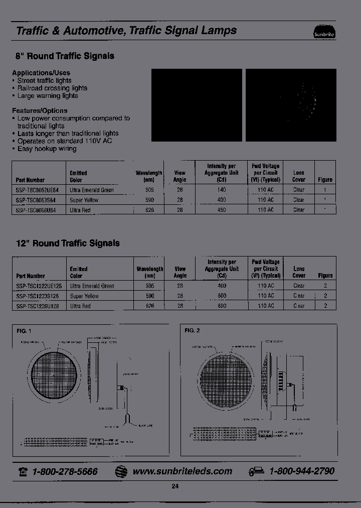SSP-TSC8066U84_3839391.PDF Datasheet