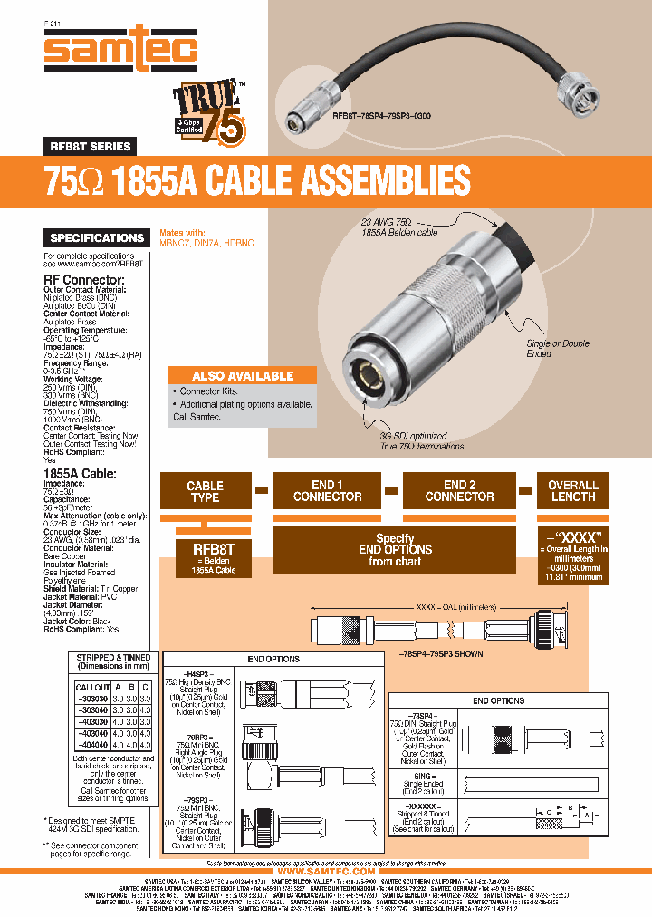 RFB8T-H4SP3-H4SP3-0300_3833474.PDF Datasheet