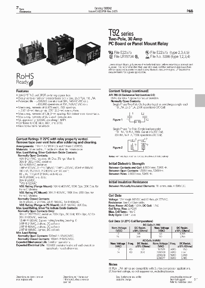 T92P11A22-240_3840426.PDF Datasheet
