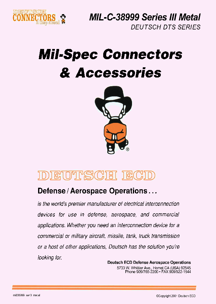 D3899926WA-35PA_3840384.PDF Datasheet