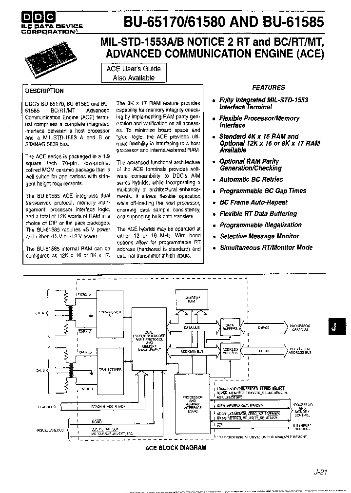 BU-61585P0-12_3840670.PDF Datasheet