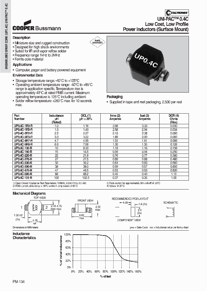 UP04C-6R8-R_3839111.PDF Datasheet