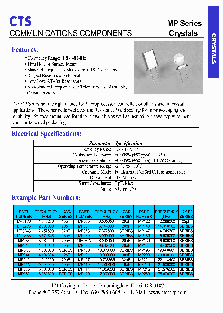 MP018S1_3840704.PDF Datasheet