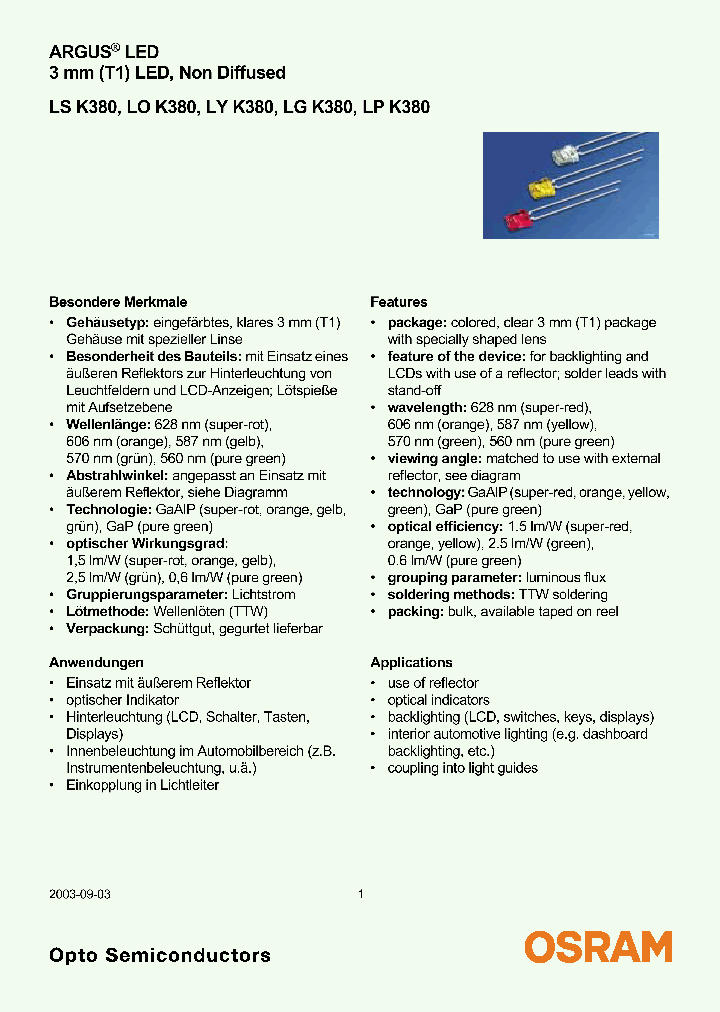 LPK380-LP_3833742.PDF Datasheet