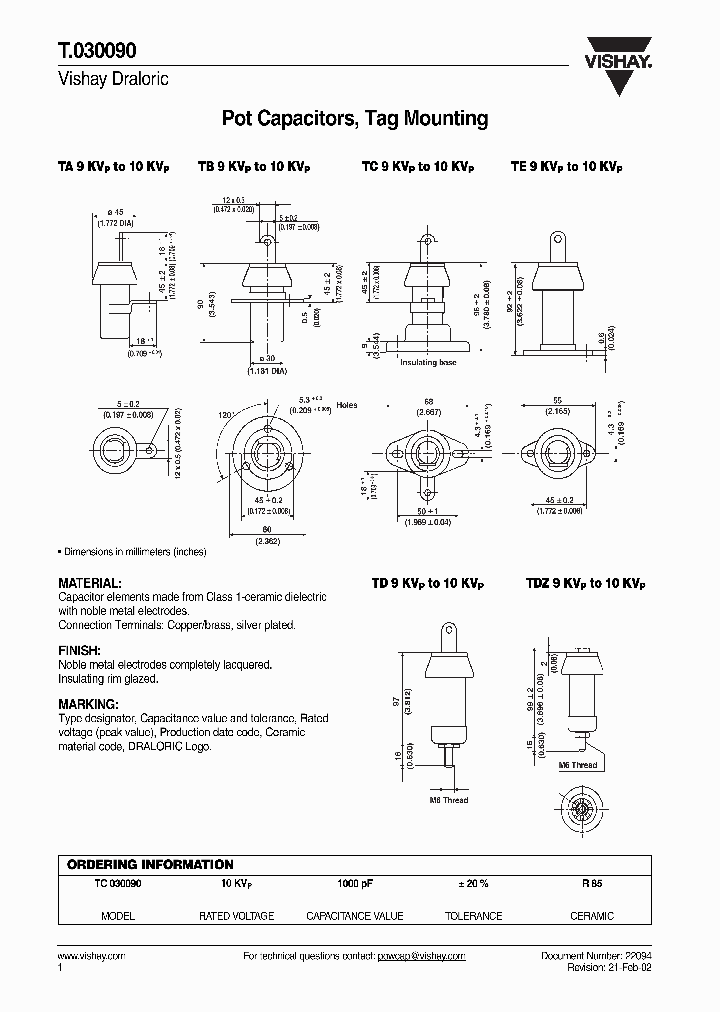 TB03009015KVP1600PF-10R85_3840933.PDF Datasheet