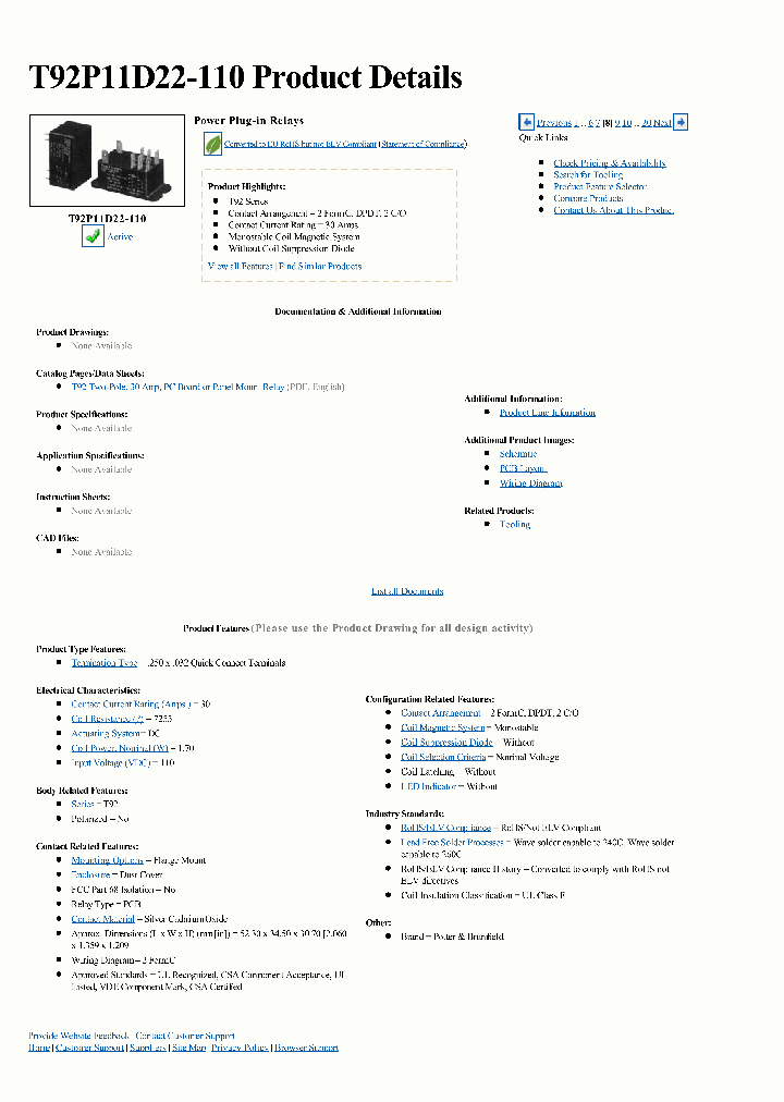 T92P11D22-110_3840421.PDF Datasheet