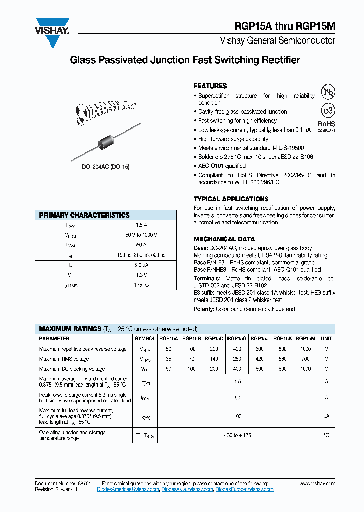 RGP15M-HE354_3840698.PDF Datasheet