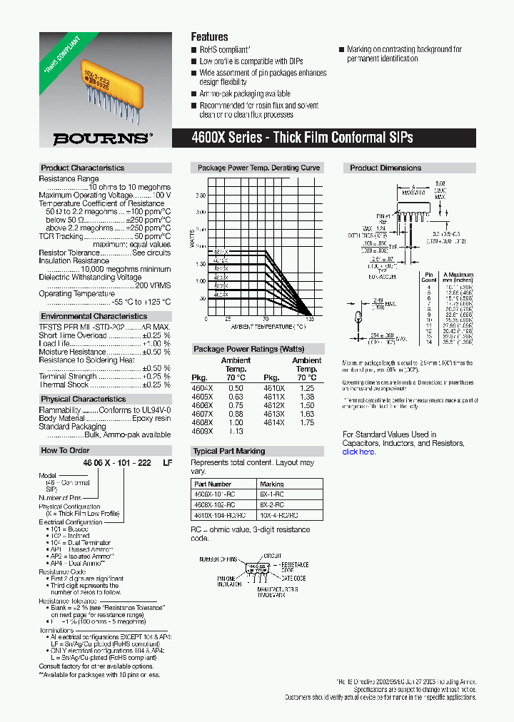 4604X-AP1-473LF_3841078.PDF Datasheet
