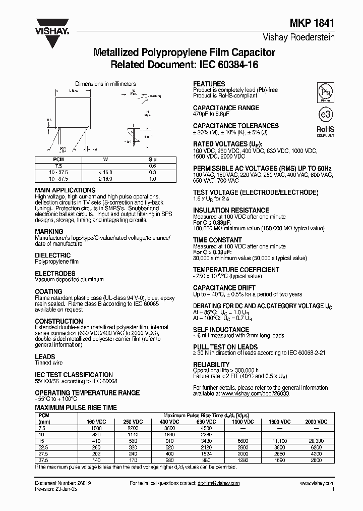 MKP1841-468-254-D_3840314.PDF Datasheet