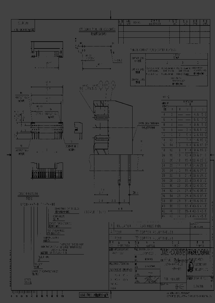 LY20-36P-DLT1-P1-BE_3839355.PDF Datasheet