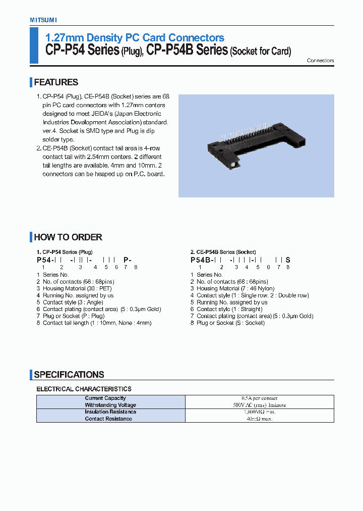 P54-68-30-35P1_3840306.PDF Datasheet