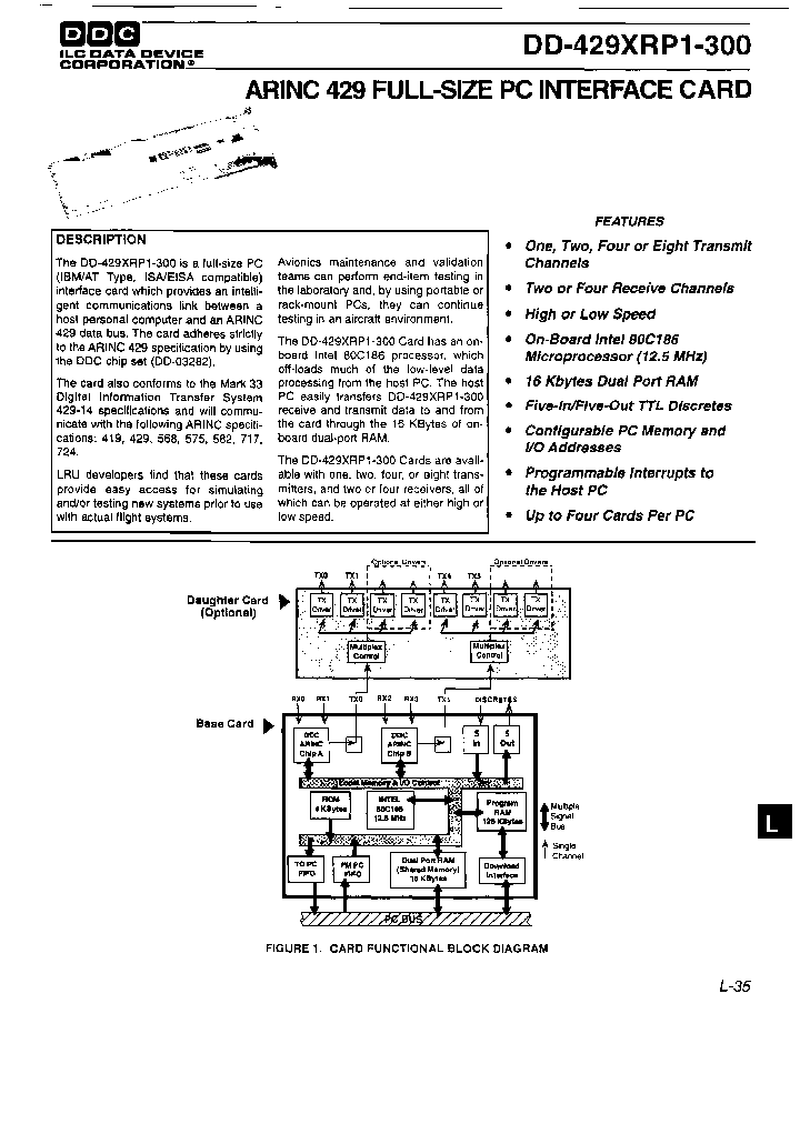 DD-42924P1-300_3840805.PDF Datasheet