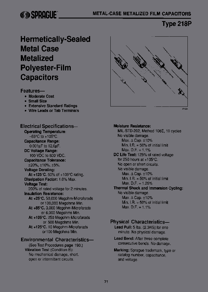 218P103X9200S01_3841132.PDF Datasheet