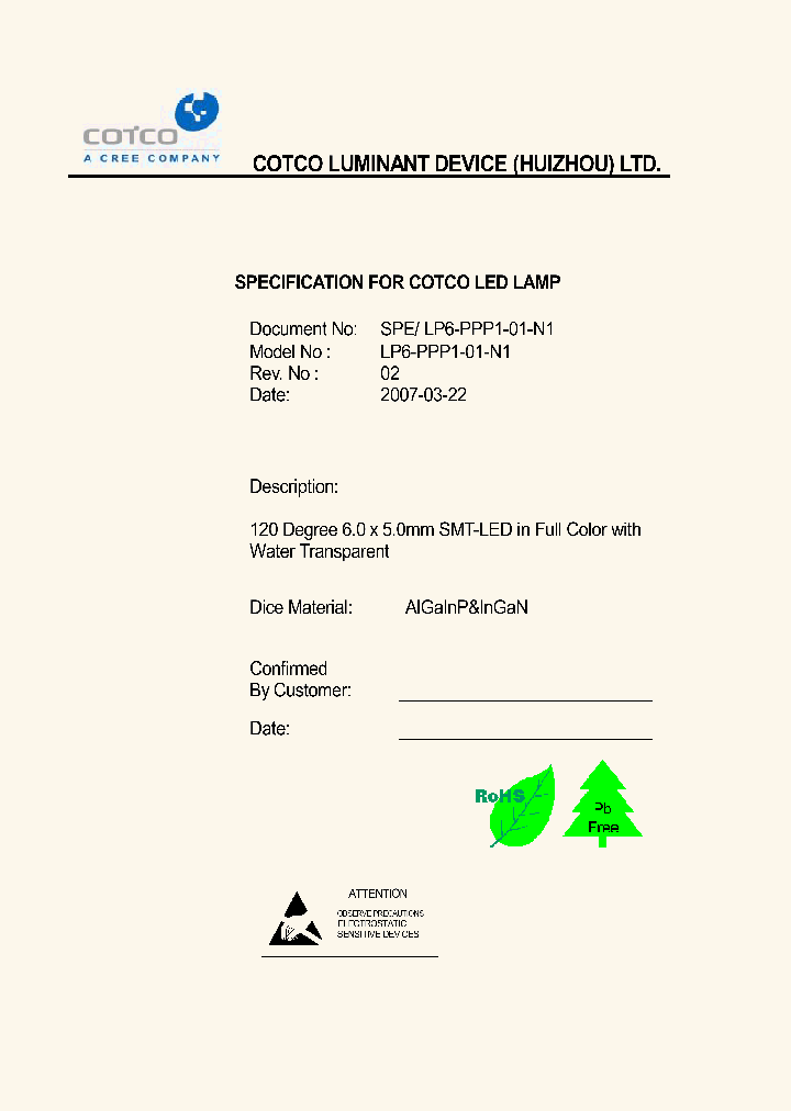 LP6-PPP1-01-N1_3839925.PDF Datasheet