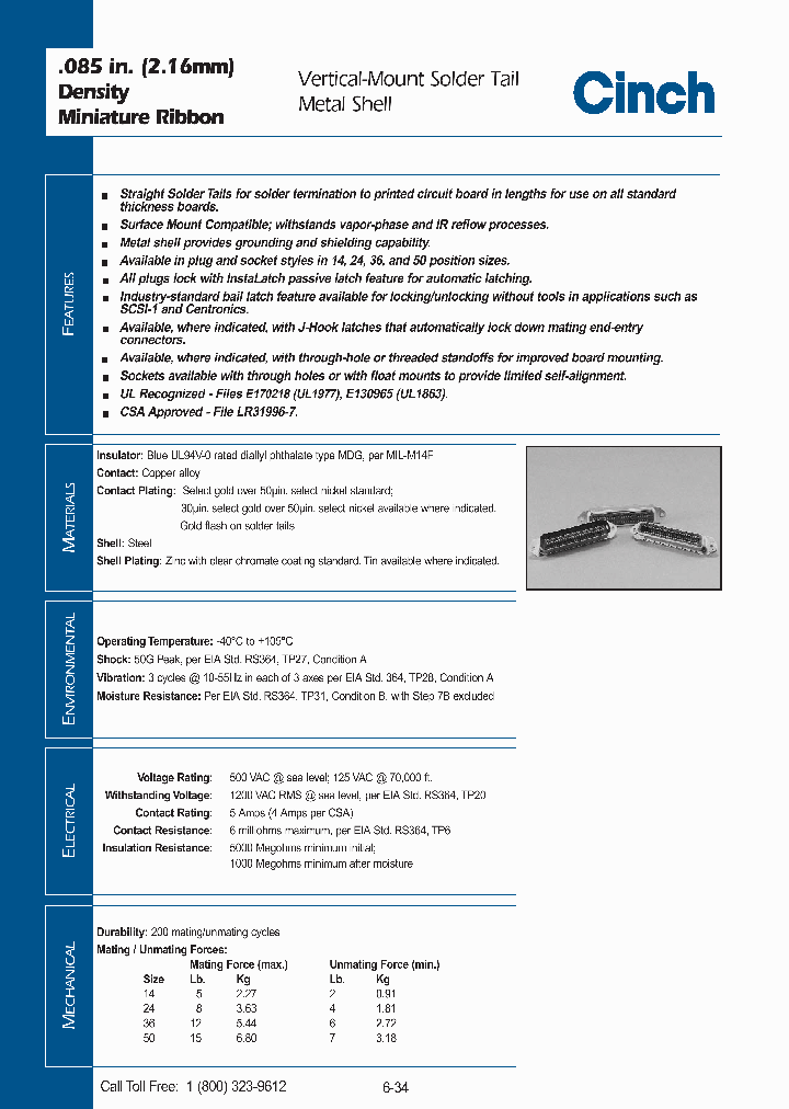 57-DS24P1-2A_3840766.PDF Datasheet