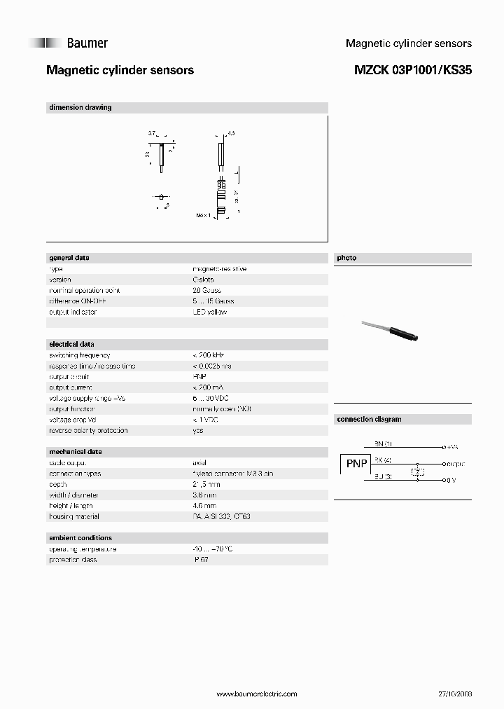 MZCK03P1001KS35_3841350.PDF Datasheet