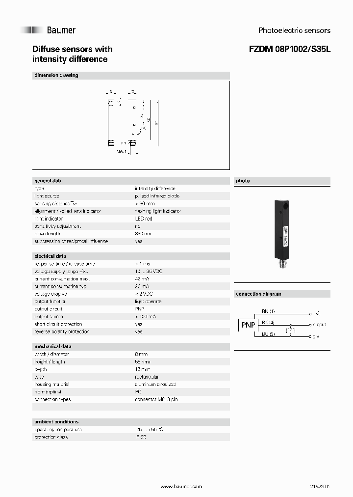 FZDM08P1002S35L_3841354.PDF Datasheet