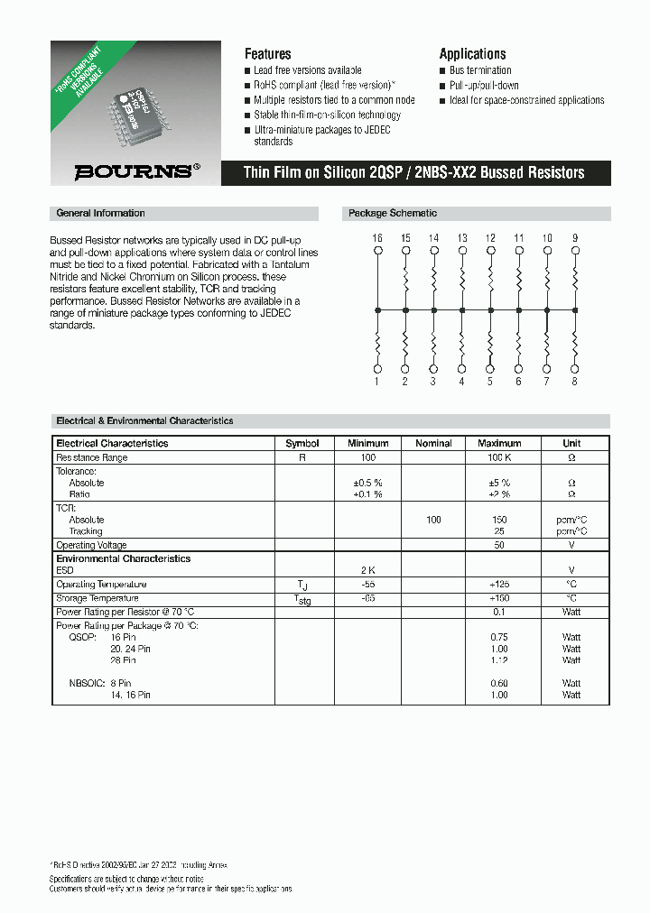 2QSP16-TG2-104_3839666.PDF Datasheet