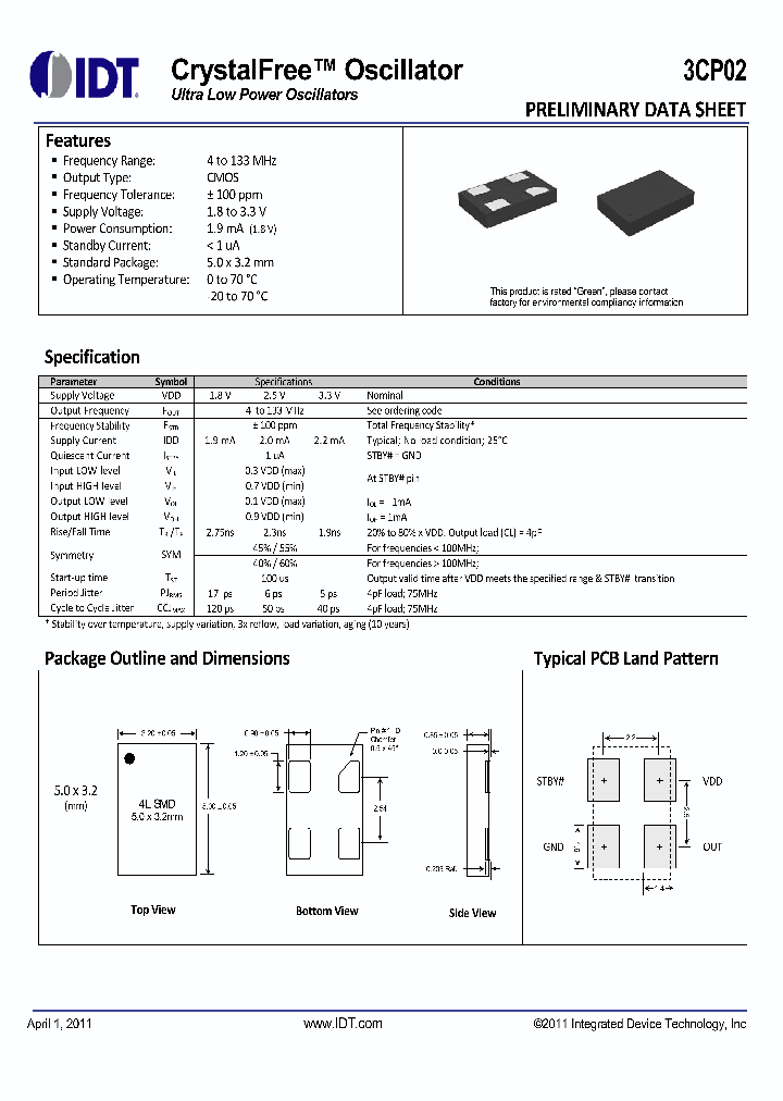 3CP02-4000NSE_3840960.PDF Datasheet