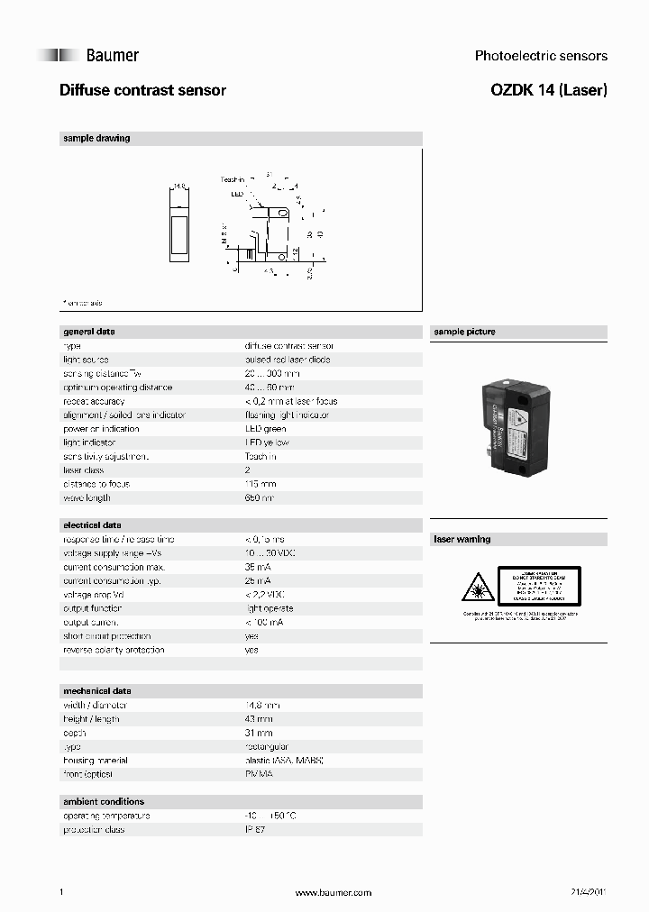 OZDK14P1901S35A_3841613.PDF Datasheet