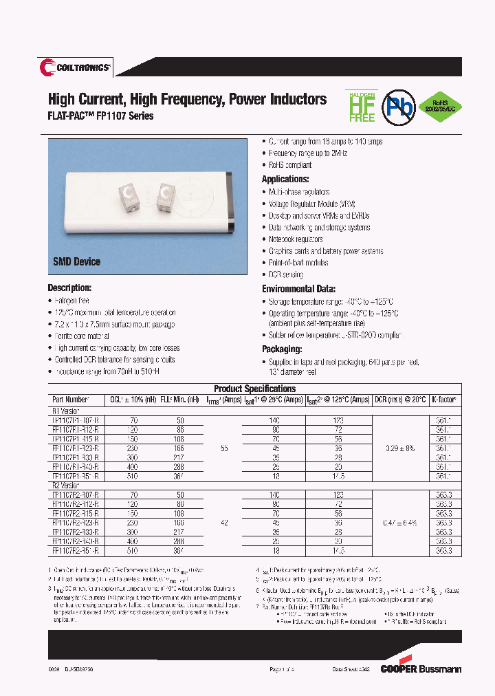 FP1107R1-R15-R_3841869.PDF Datasheet