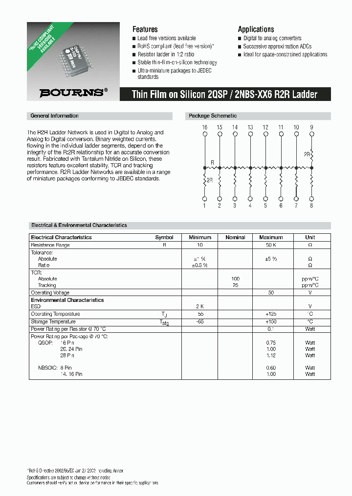 2QSP16-RG6-253503_3841371.PDF Datasheet