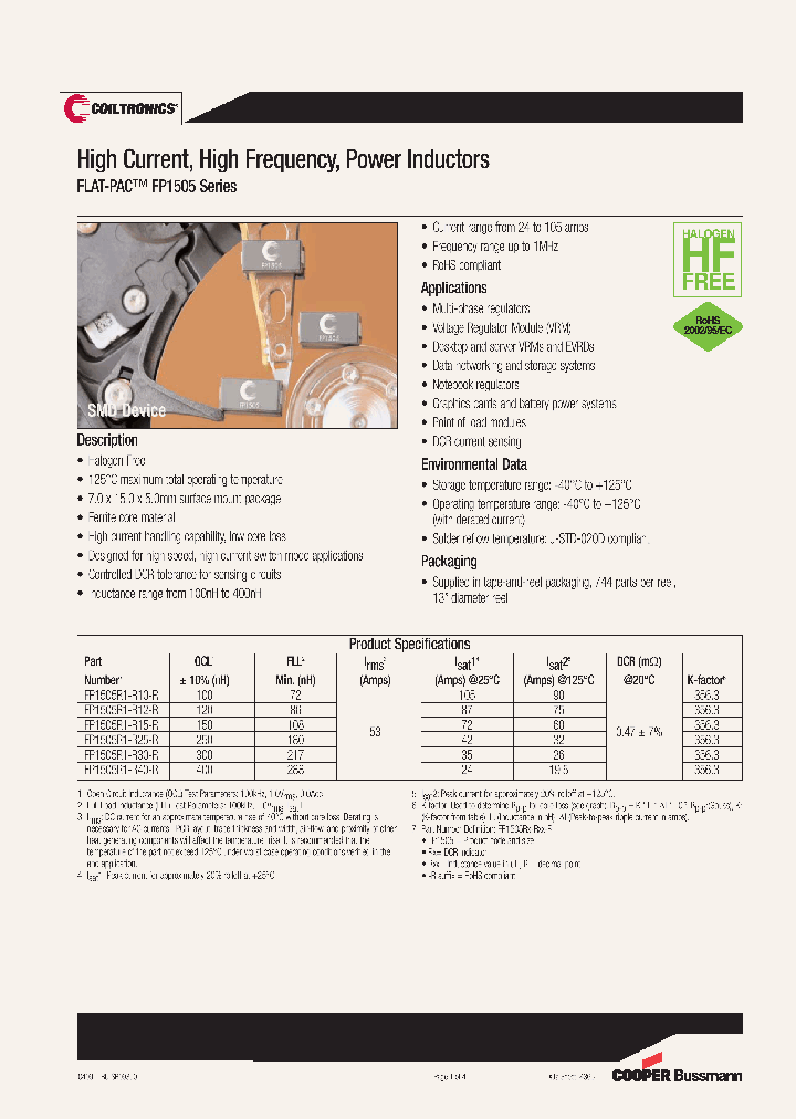 FP1505R1-R10-R_3841873.PDF Datasheet