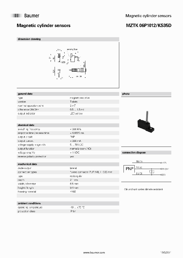 MZTK06P1012KS35D_3841903.PDF Datasheet