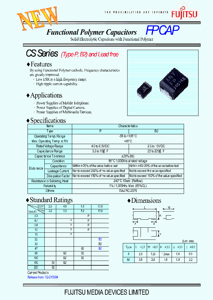 FP010CS220MB2R_3838996.PDF Datasheet