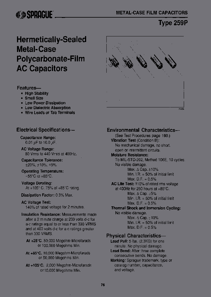 259P105X0165S01_3841672.PDF Datasheet