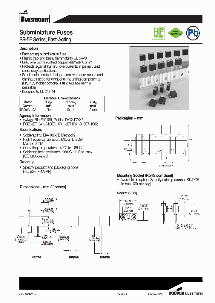 SS-5F-1A-AP1_3840251.PDF Datasheet