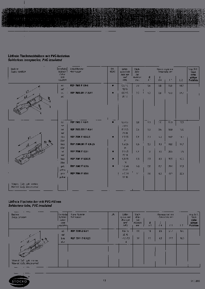 RSP7504F48-25_3839467.PDF Datasheet