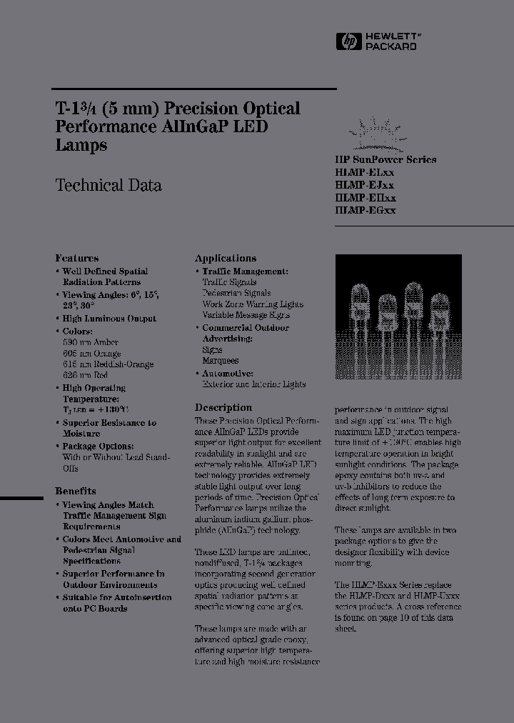HLMP-EJ15-PS0DD_3832020.PDF Datasheet