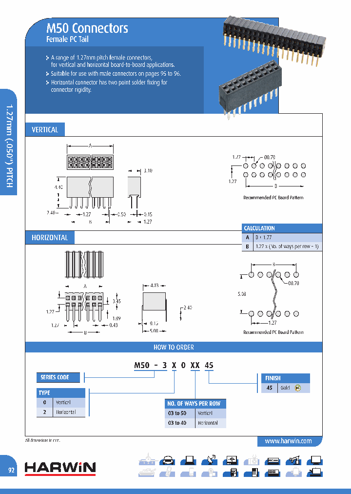 M50-3002345_3841278.PDF Datasheet