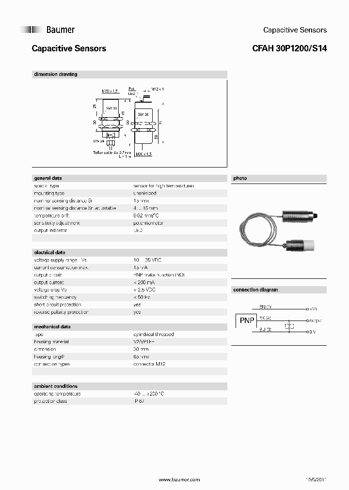 CFAH30P1200S14_3841945.PDF Datasheet