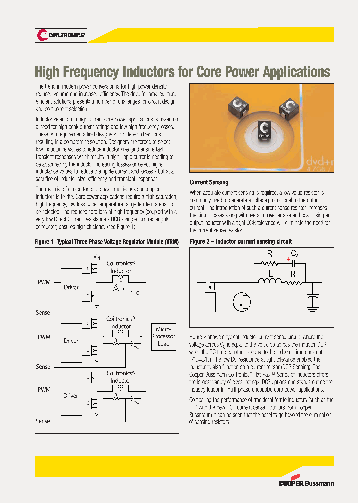 FP1105R1-R15-R_3841867.PDF Datasheet