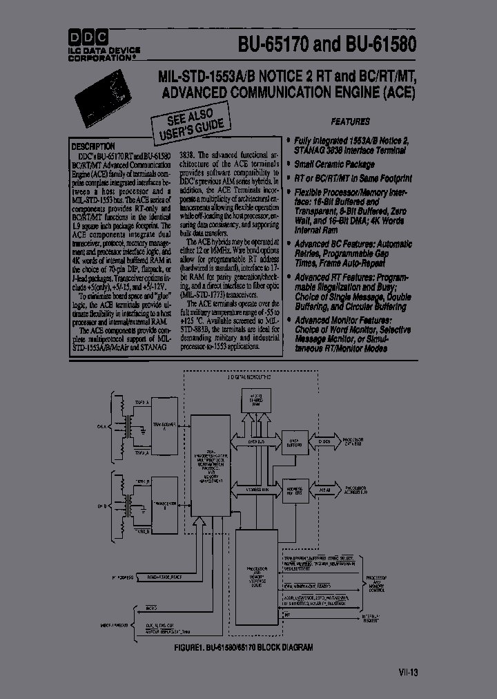 BU-61580P0-120_3840668.PDF Datasheet