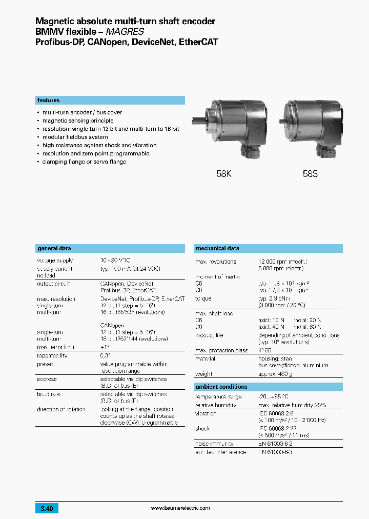 BMMV58K1N24P1216C0D_3841964.PDF Datasheet